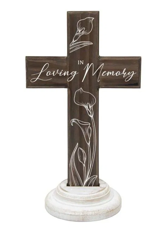 460-1672 Product Image 1