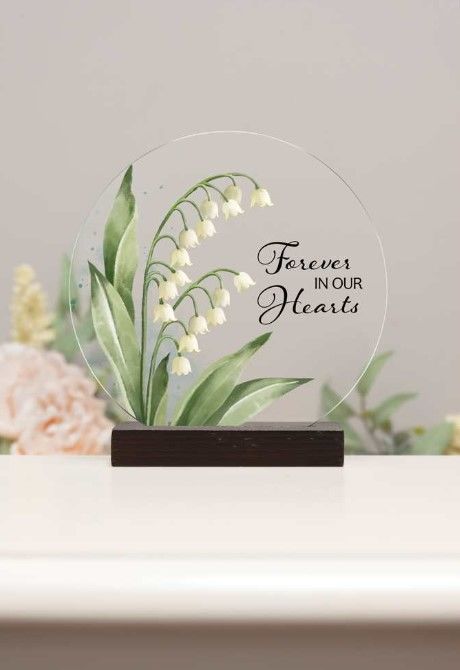 460-1675 Product Image 1