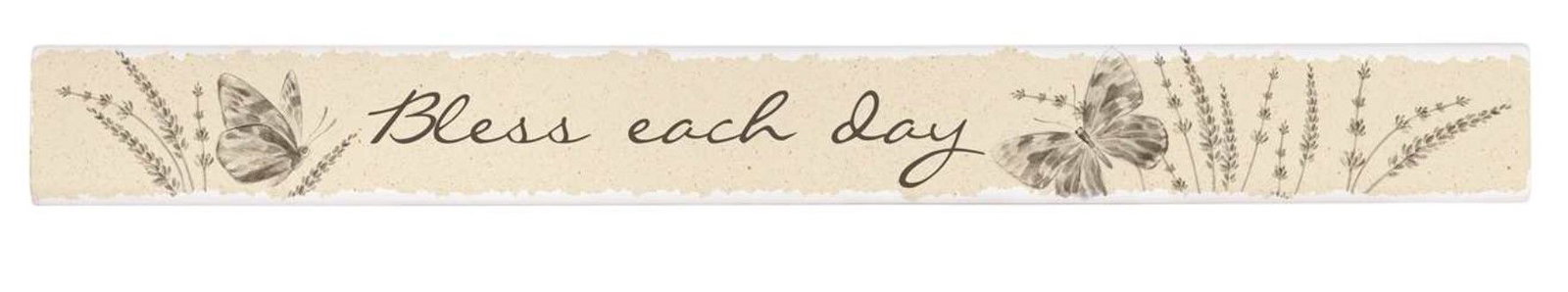 460-1677 Product Image 1