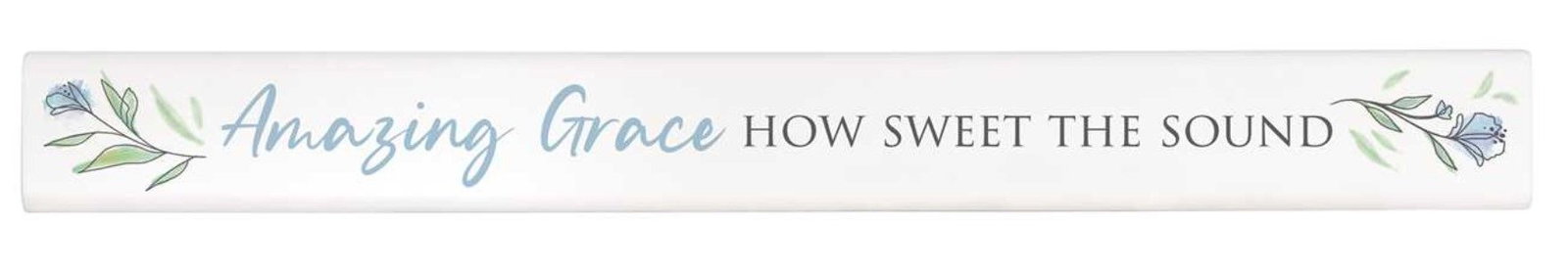 460-1678 Product Image 1