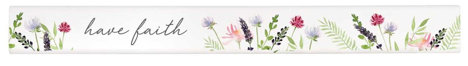 460-1679 Product Image 1