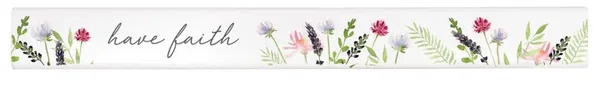 460-1679 Product Image 1
