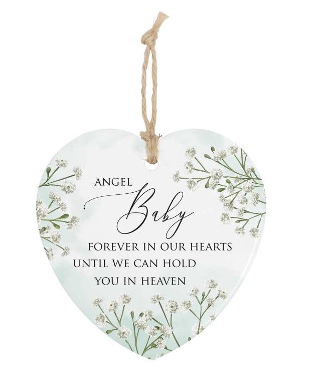 Product 460-1682 - View 1 460-1682 Product Image 1