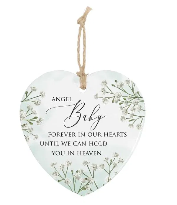 460-1682 Product Image 1