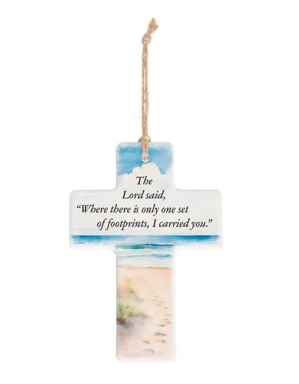 460-1683 Product Image 1