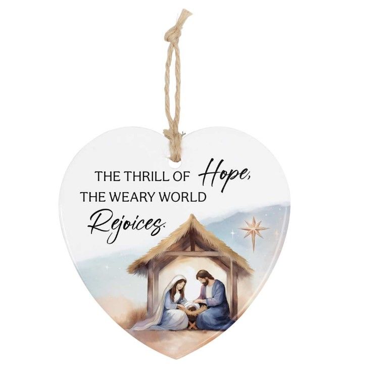 460-1688 Product Image 1