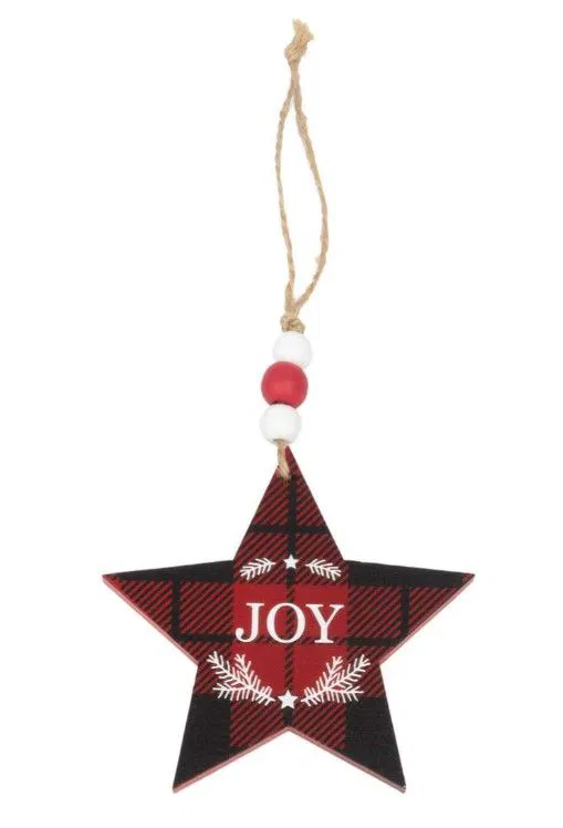 460-1690 Product Image 1