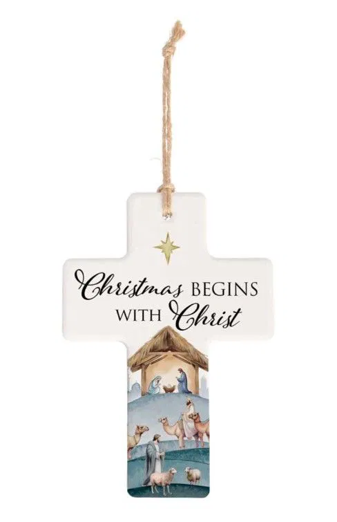 460-1692 Product Image 1
