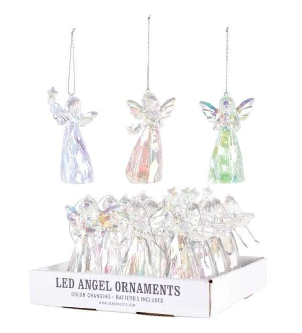 460-1696 Product Image 1