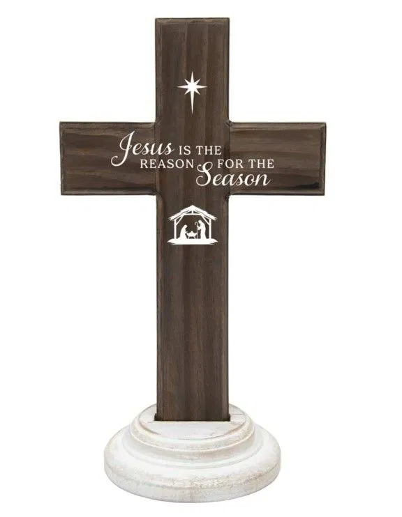 460-1697 Product Image 1