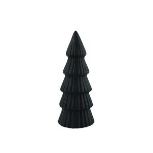 Black Tree Sml