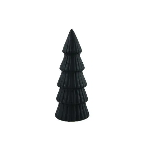 460-1698 Product Image 1