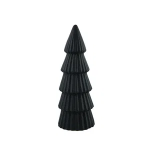 Black Tree Med