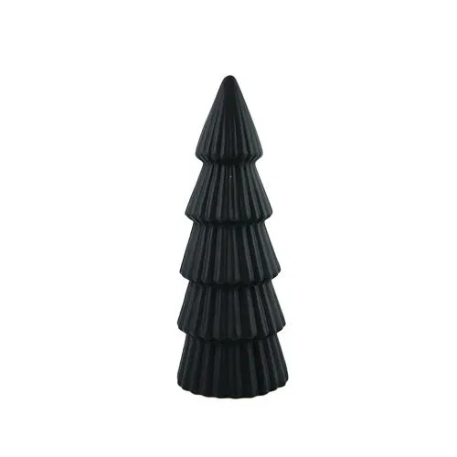 460-1699 Product Image 1