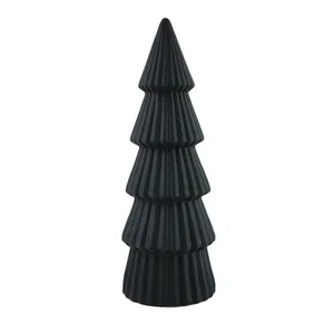 Black Tree Lrg