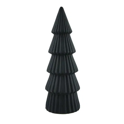 460-1700 Product Image 1