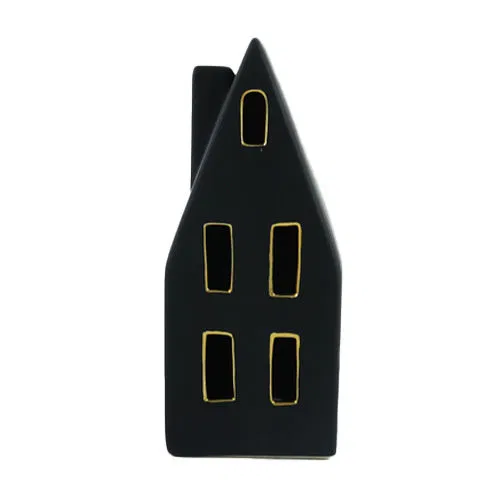 460-1701 Product Image 1