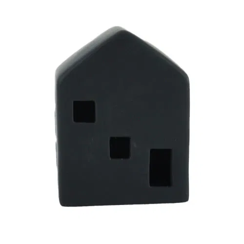 460-1702 Product Image 1