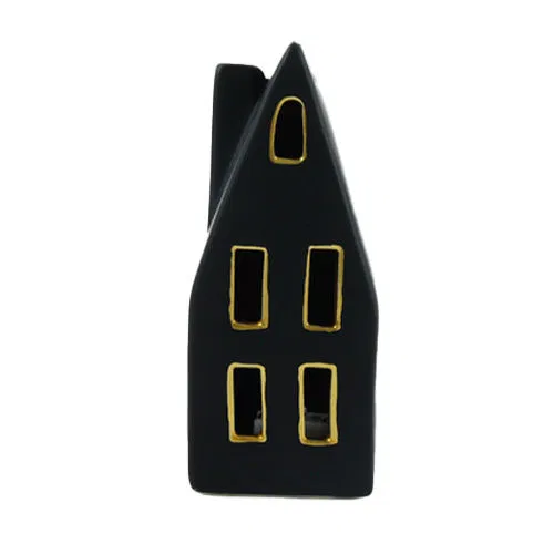 460-1703 Product Image 1