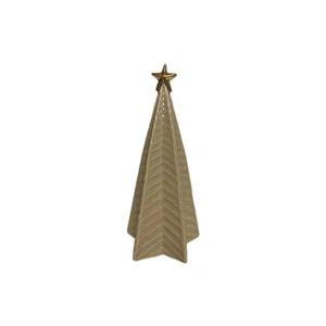 Beige Tree Med