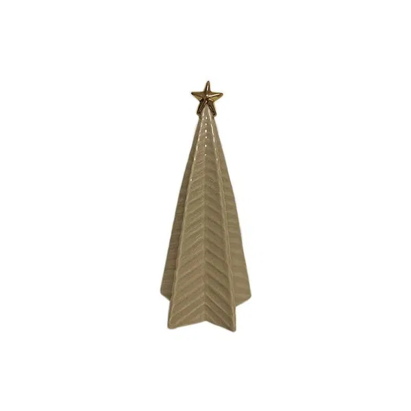 460-1704 Product Image 1