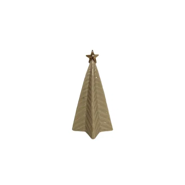 460-1705 Product Image 1