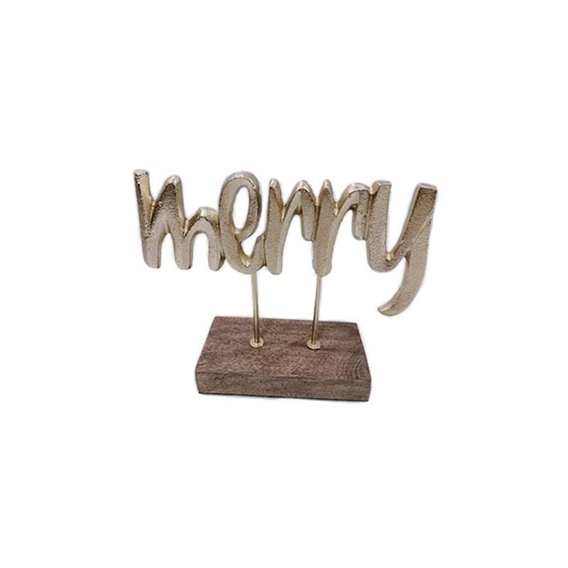 460-1707 Product Image 1