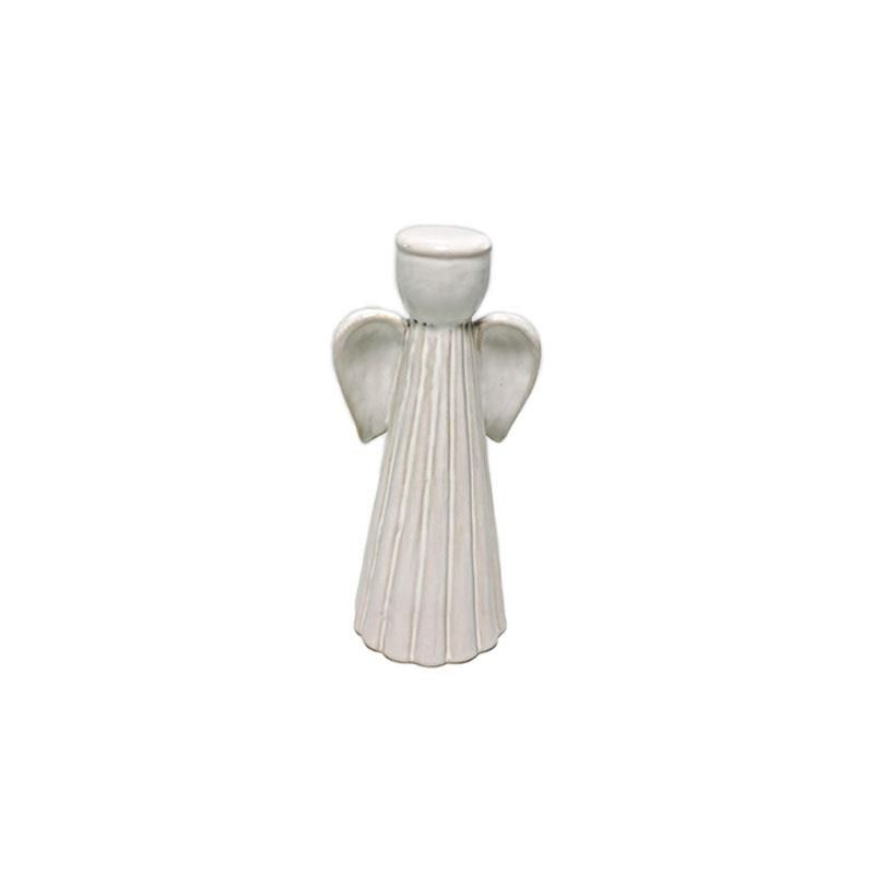 460-1708 Product Image 1