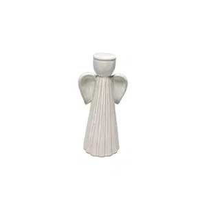 Ceramic Angel
