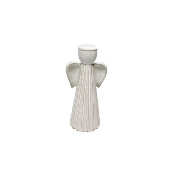 460-1708 Product Image 1