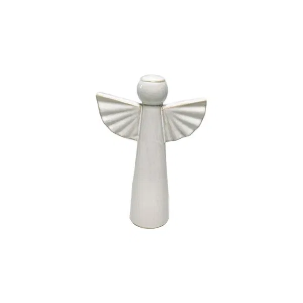 460-1709 Product Image 1