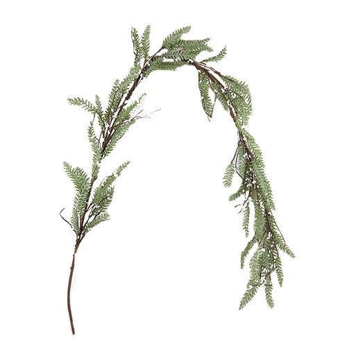 460-1710 Product Image 1