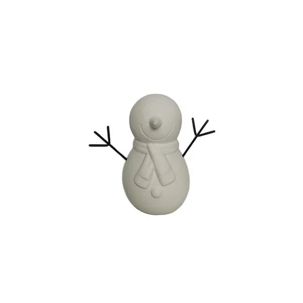 460-1711 Product Image 1
