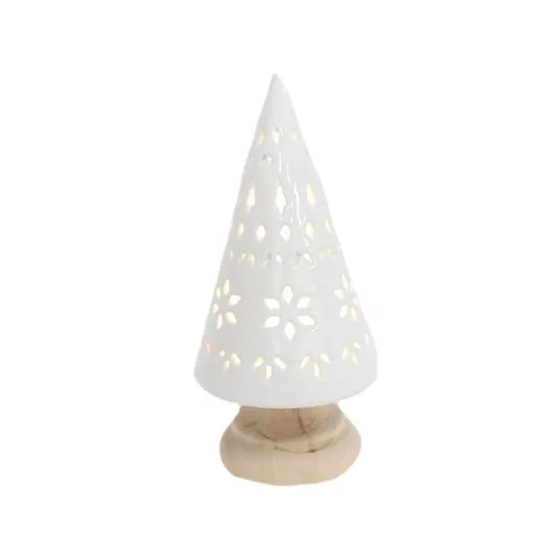 460-1712 Product Image 1