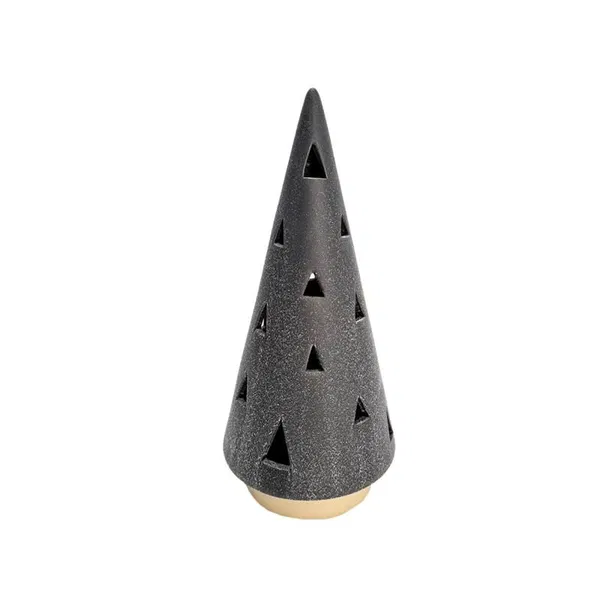 460-1713 Product Image 1