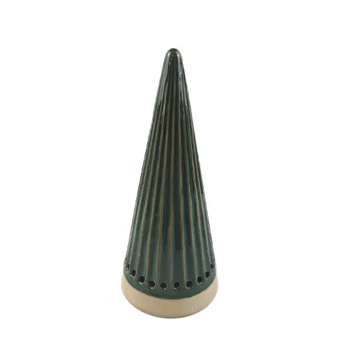 460-1714 Product Image 1