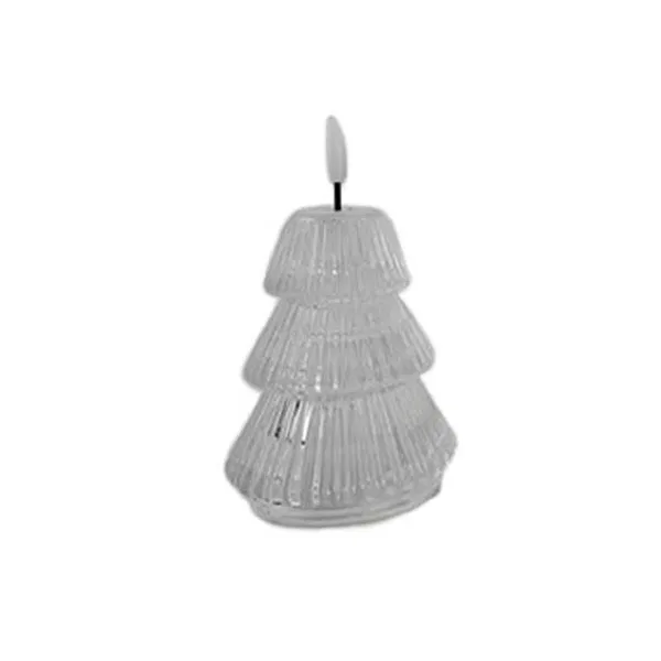 460-1716 Product Image 1