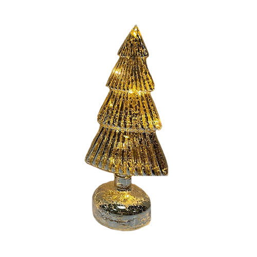 460-1719 Product Image 1