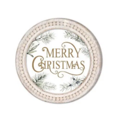 460-1721 Product Image 1