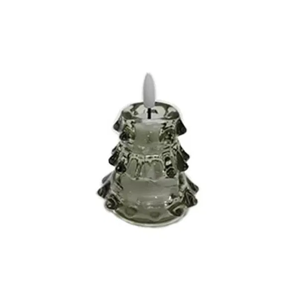 460-1722 Product Image 1
