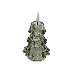 LED Candle Tree Medium