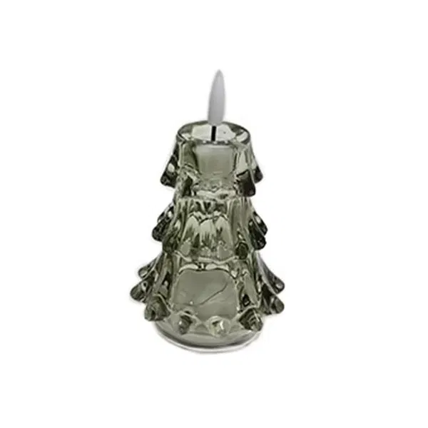 460-1723 Product Image 1