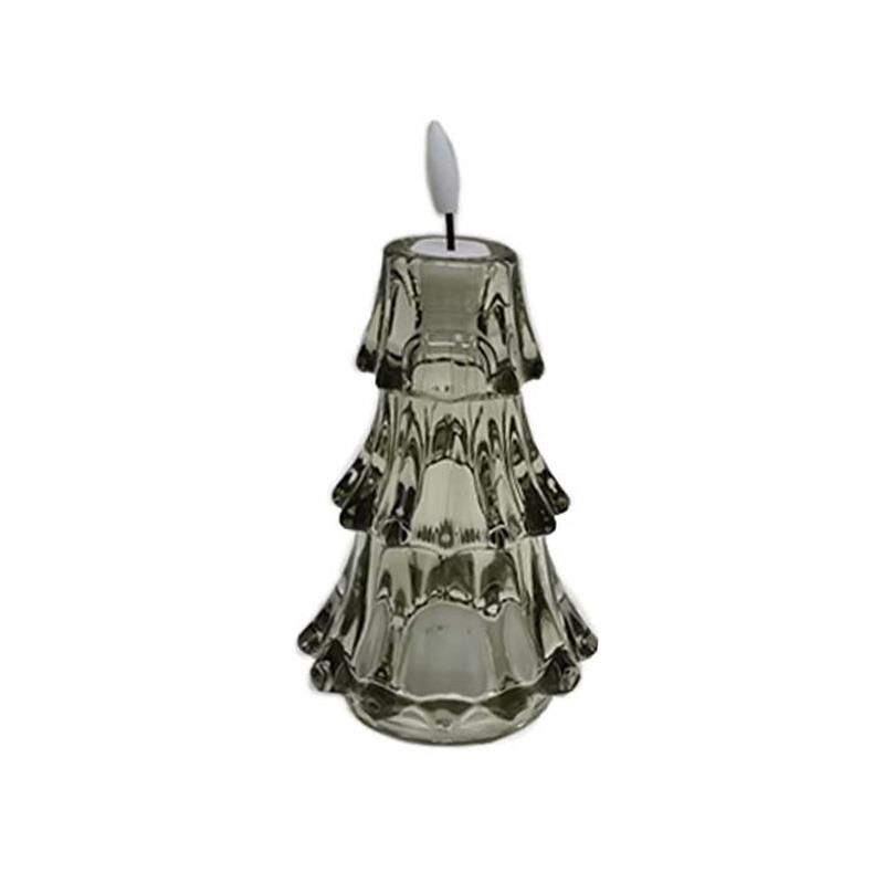 Image of LED Candle Tree Large