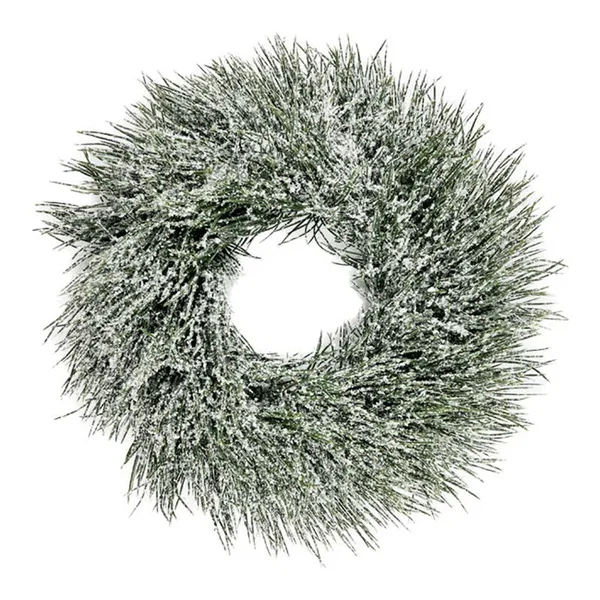 460-1726 Product Image 1