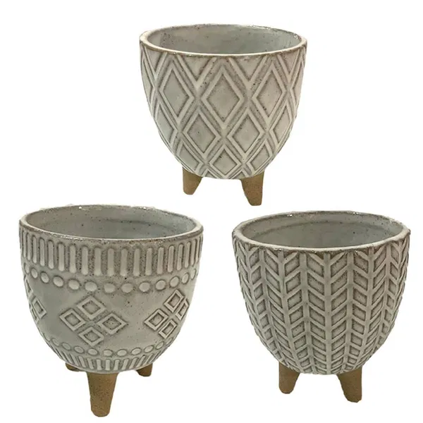 460-1727 Product Image 1