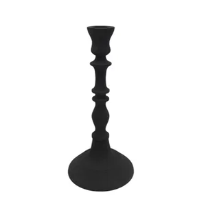 Black Taper CH Small