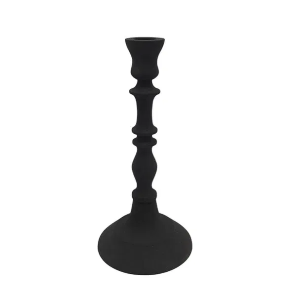 460-1728 Product Image 1