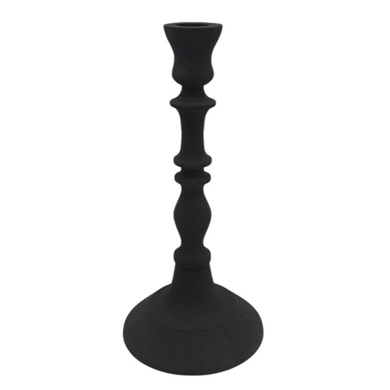 460-1729 Product Image 1