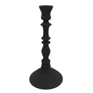 Black Taper CH Large