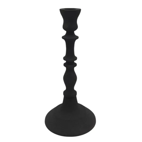460-1729 Product Image 1